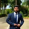 Mohit Diyalani