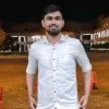 Mayank Singh