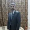 Muhammad Akhtar