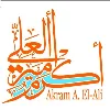 Akram Amir El Ali