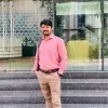 Sanjay Verma