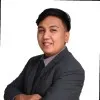 Jethro Kristoffer Ibarra