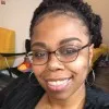 nicollette mathis