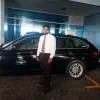 Rajkumar Mothe