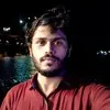 Chirag Nimkar