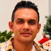 Venupradeepa Kolari