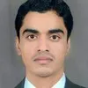 Rohit Varanasi
