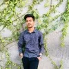 Akash Singh
