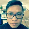 Jason Leung