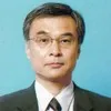 Yuji Gendai