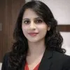 Priya Sharma