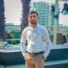 Muhammad Saad Iqbal