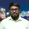 Prasanna
