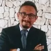 Ricardo Caballero Neira