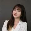 Irene Niu
