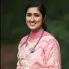 dharsana bhaskar