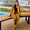 Shambhavi Srivastava