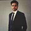 Kevinpal Singh