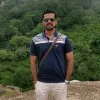 Pranav Katte