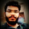 SUDHANSHU KUMAR
