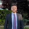 Ryan Morrison