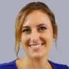 Natala Gaylord