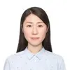 Sally Qi