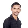 Ganesh Lakare