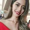 Maricela Vazquez