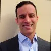 Marc Samuel