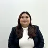 Andi Malabanan
