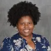 AlLicia Pittman