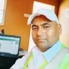 KHADAK THAPA