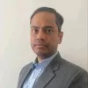 SAURABH RAINA