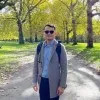 Azfar Shah