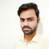 Himanshu Mishra