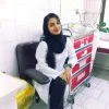 Asra Poorghani