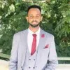 Omer Ibrahim