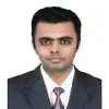 Bhushan Pobaru