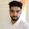 Gaurav Bhujang