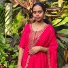 Sreesha Vs