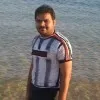 Mohammed Feroze Shamsi