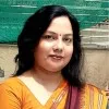 Gayatri Pandey