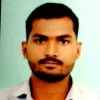 Prashant Pathak