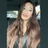 Hilal Beyza Kocaoğlu