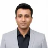Bhuban Saha