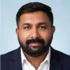 Akhil