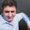 Shoaib Muhammad