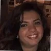 Nevine Hany