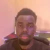 Iyanuoluwa Atijosan